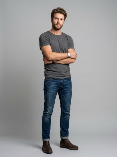 wholesale men tshirt in Connecticut