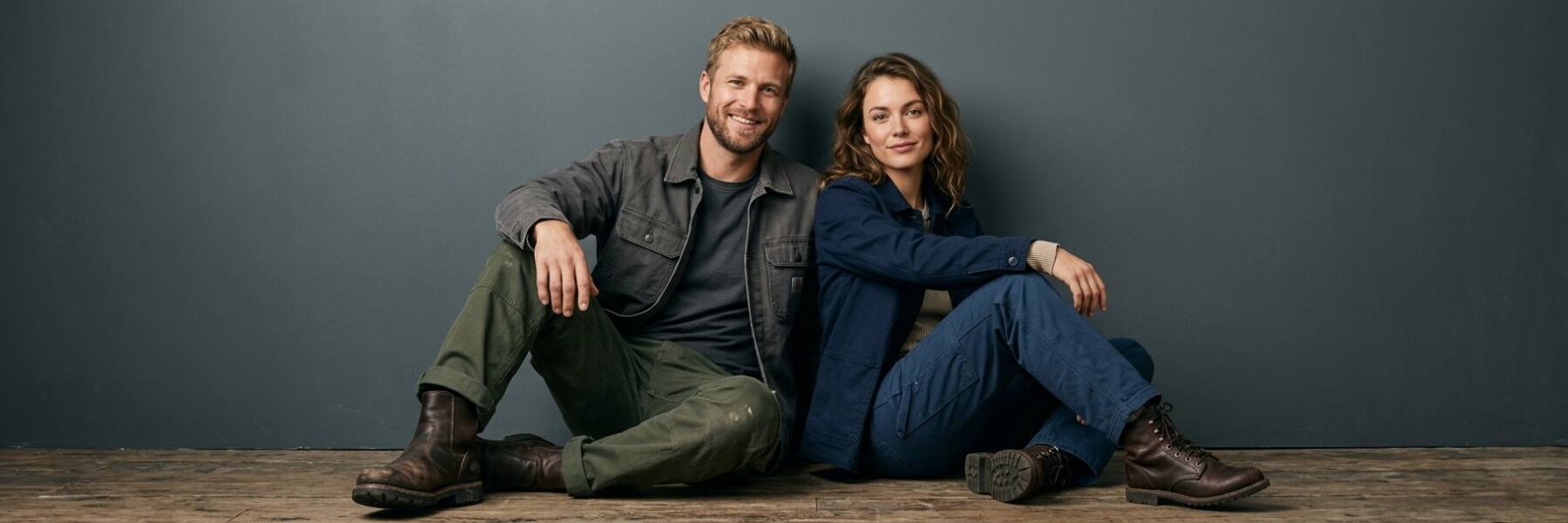 white label clothing vendor in Connecticut