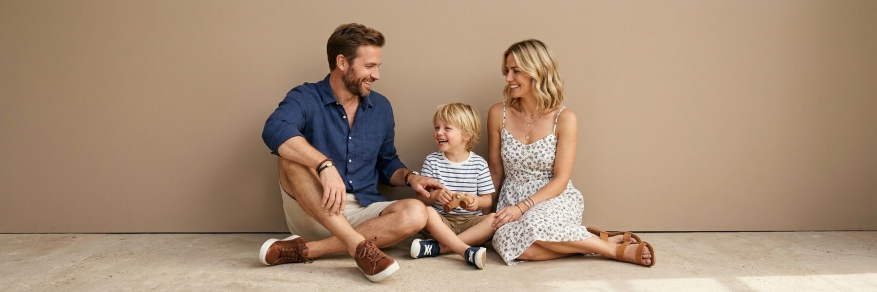 white label clothing vendor in Maine