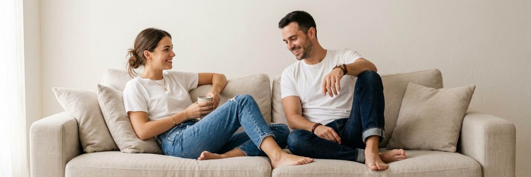 white label clothing vendor in montana