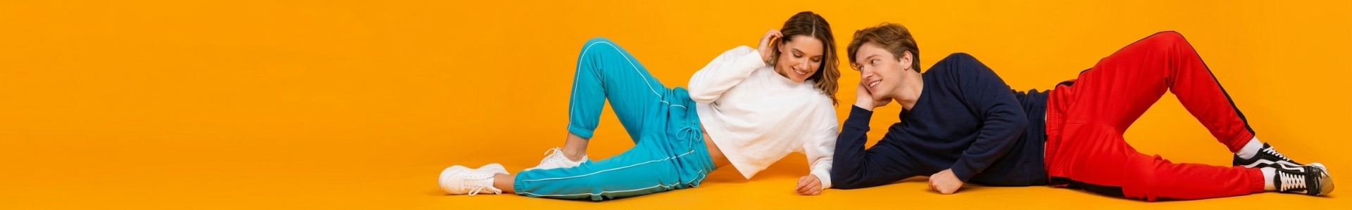 Tracksuit Bottoms Collections