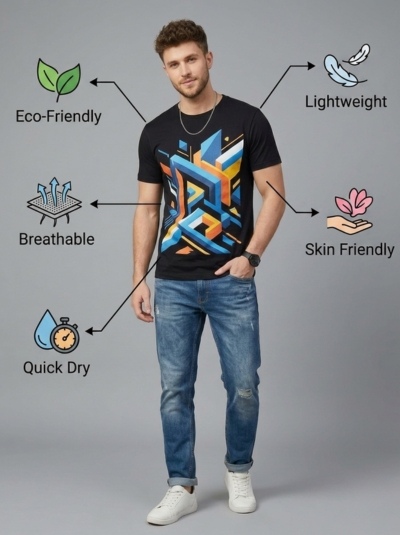wholesale mens t-shirts in Rhode Island