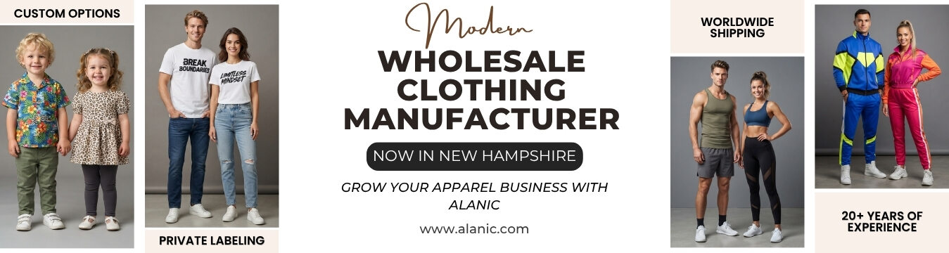 wholesale clothing in new hampshire