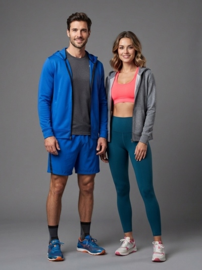 wholesale workout clothes in new hampshire