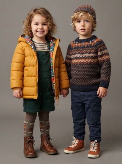 wholesale kids clothing in new hampshire