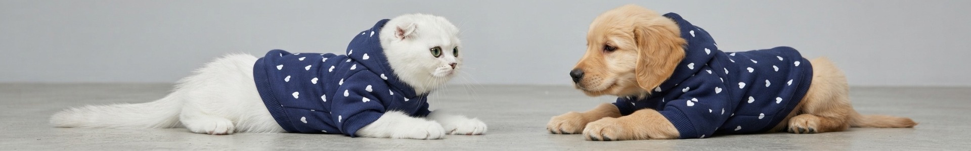 Pet Clothes