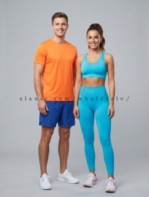 Activewear