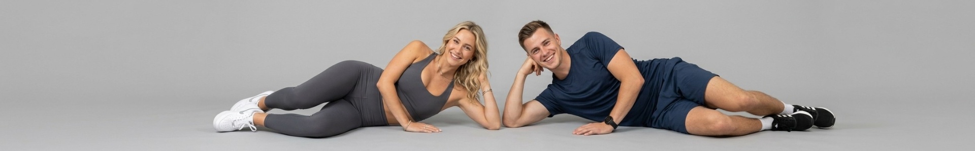 Activewear