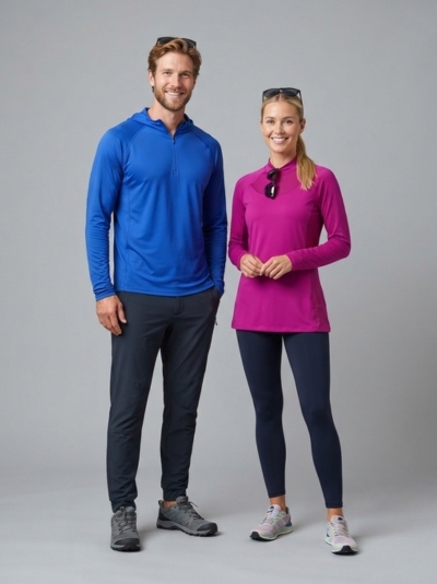 wholesale clothing in new york city