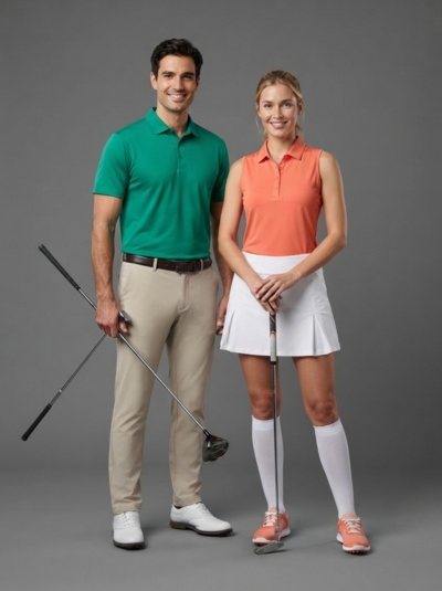 ny wholesale clothing