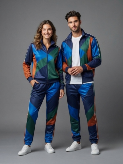 wholesale clothes nyc