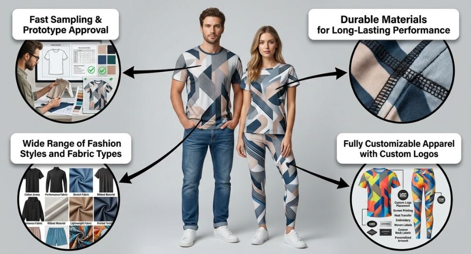 clothing wholesale new york