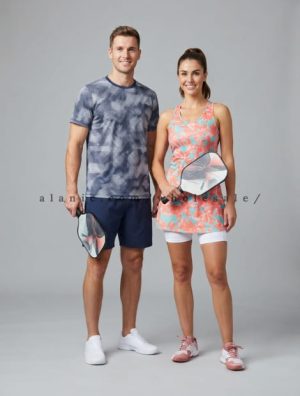 Pickleball Clothing