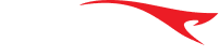 Alanic