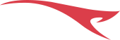 Marathon Clothes by Alanic logo
