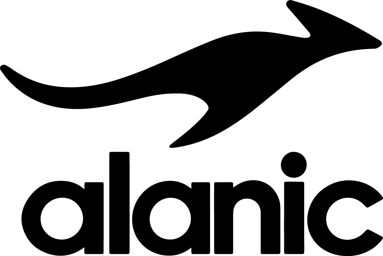 Alanic