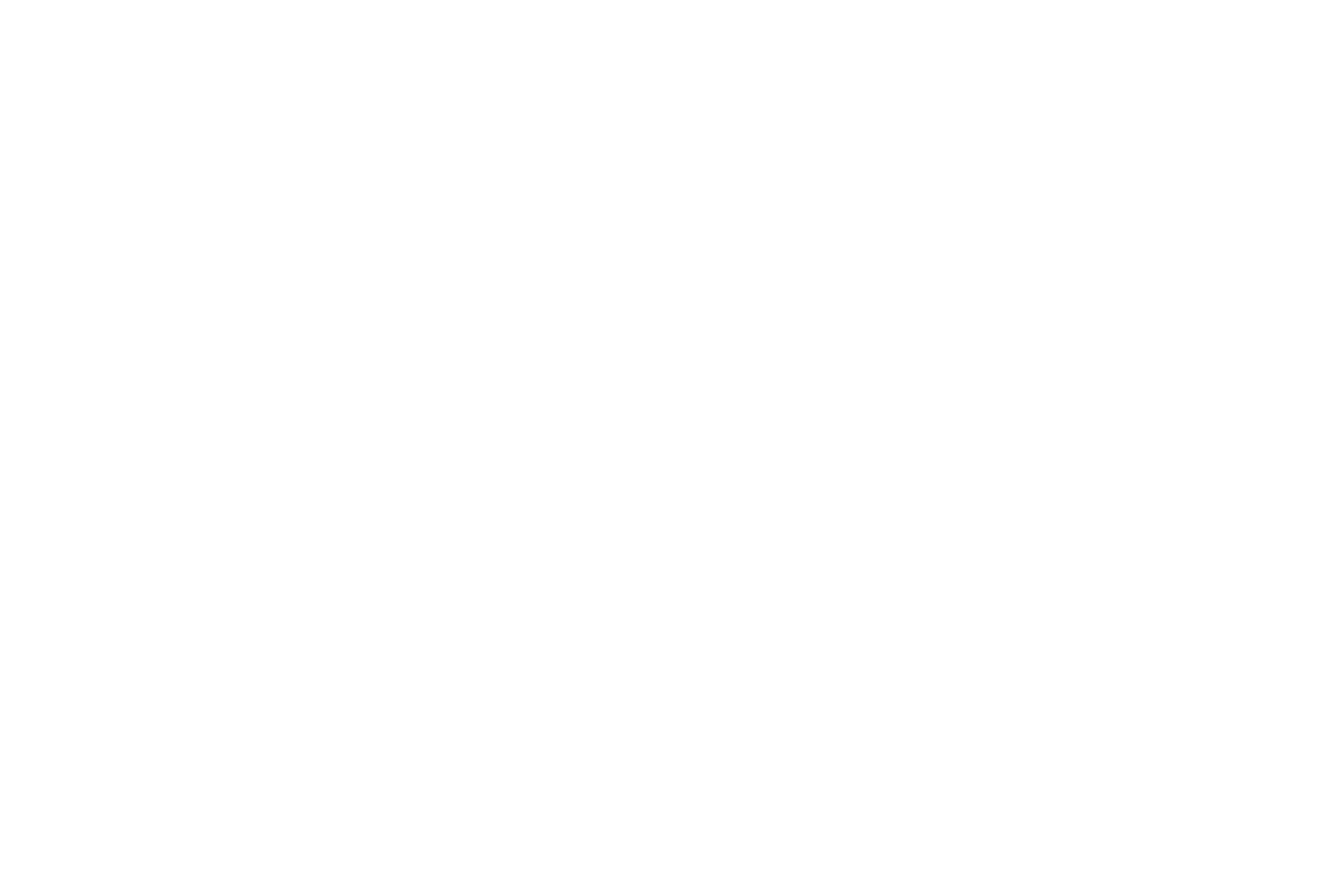 Alanic