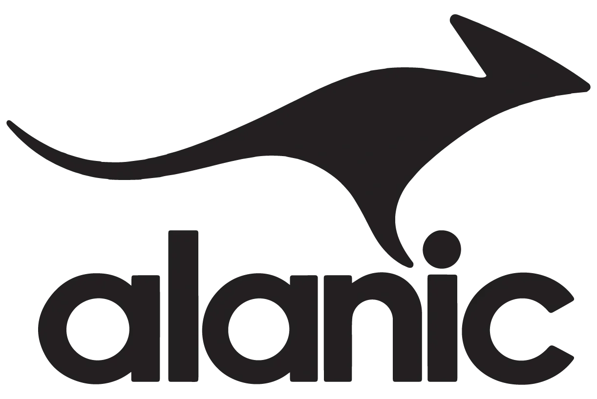 Alanic