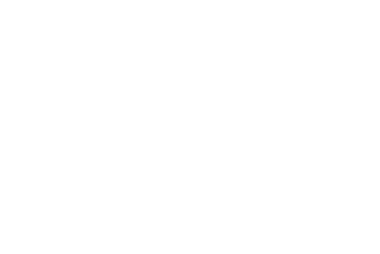 Alanic